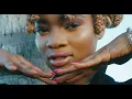 B2K_ft Lody Music_Tumekubaliana (official video)