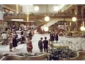 Sout ale 1956 Richfield Edina Shopping Mall History