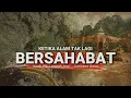 Lagu Lembah Anai: Keindahan, Kenangan dan Banjir Bandang