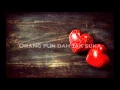 Download Lagu Saleem Bila Orang Dah Benci Lirik