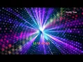 Download Lagu Larut Senja (in Bb Major) - Koes Plus (Karaoke Minus One)