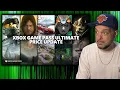 Xbox Is LOWERING The Price Of Game Pass