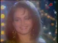 Download Lagu Россия и Украина. Караван любви. Потеряный рай. Была не была, жизнь как сажа бела. Поёт София Ротару