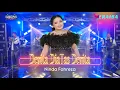 Download Lagu DERITA DIATAS DERITA - Ninda Fahreza - OM ERAISA ( Live Record Studio )
