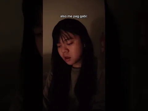 You handle it so well