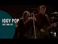 Lagu Iggy Pop Lust For Life (Post Pop Depression Live At The Royal Albert Hall)