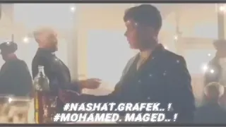 حالات واتس صدى صوت كل يوم منه يفوت 