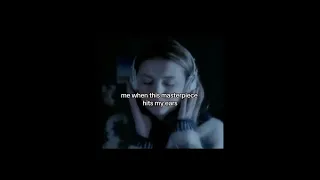 Everything Is Romantic TikTok Version Alina Kay Vocals 