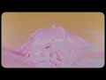 Lucy Daydream - Exit (Visualizer)