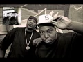Download Lagu Mash Out Posse (M.O.P.) - Ante Up / Robbin'z Hood [HQ]