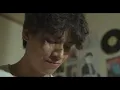 Dionela - Musika