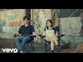 Download Lagu Dionela - Episode 5: Musika (Official Music Video)