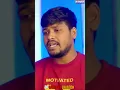 Download Lagu POTTI  KALA BANDATHI THEEYAA THARA YEEDENAA JODI|BANJARA LOVE FAILURE SONG 2023