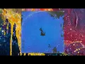Bob Moses & ZHU — Desire (Charlotte de Witte Extended Remix)