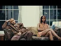 Quincy - On Your Time