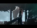 [OST] Crisis Core Final Fantasy 7 Reunion - The Price of Freedom In-Game Extended Version