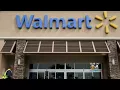 Walmart Raising Minimum Wage Handing Out 1 000 Bonuses