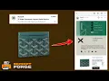 How to make 1 1 Stockx Receipts in 2025