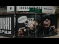 Download Lagu D.P.M.B - Old School Always Good (Ft. Boyz Got No Brain \u0026 DJ Ethnic)
