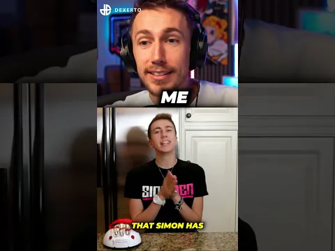 Miniminter called it...