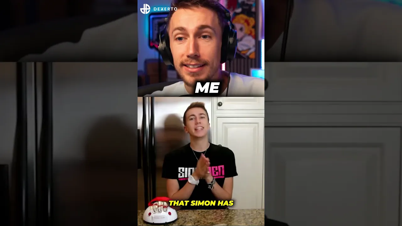 Miniminter called it...