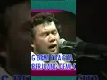 Lagu RHOMA IRAMA SONETA GROUP - PENGORBANAN