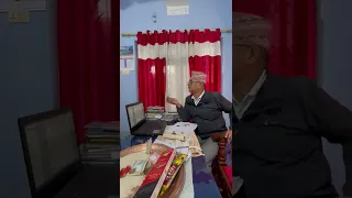                     دندنها