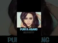 Download Lagu PUNYA ABANG | Selvi Kitty