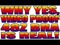 48Z BRA PROOF
