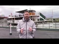 Dutch Apple Cruises Tour on the Hudson River