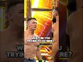 Download Lagu Don't mess with the GOAT, Seth... 👀