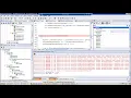 OAF - E-Business Suite R12 2 Mini Project