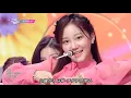 Download Lagu 【CSR/初恋】 - 첫사랑（Pop? Pop!） 日本語字幕