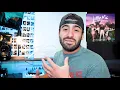 If You Want My Love - Little Mix - Musician Reacts