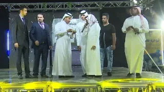 قناة اطفال ومواهب الفضائية حفل توب سنتر جازان العودة للمدارس اليوم 2  قناة اطفال ومواهب الفضائية حفل توب سنتر جازان العودة للمدارس اليوم 2