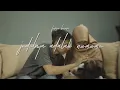 Download Lagu FIERSA BESARI - Judulnya Adalah Namamu (Video Cover)