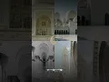Download Lagu Surah Al-Isra 🌸💕