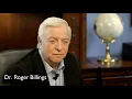 Dr Roger Billings - The Acellus Learning System