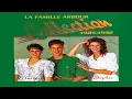 Download Lagu ⚜⚜⚜Je te chante (Medley)🎙
