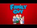 Download Lagu Family Guy References in Family Guy