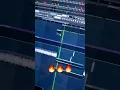 Download Lagu Remake of Down With The Sickness YOOKiE Edit #musicproduction #flstudio #yookie #edit #remix