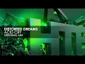 Lagu Distorted Dreams - Acid Cry (HTE Recordings)