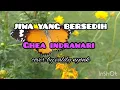 Download Lagu JIWA YANG BERSEDIH || GHEA INDRAWARI Lirik lagu cover by valdy nyonk #cover #gheaindrawari