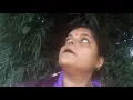 Download Lagu Surajmukhi | 8 September 2025 | Surajmukhi Assamese Serial | Surajmukhi Today Episode | Ep- 283