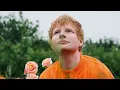 Ed Sheeran - “Eyes Closed” | Remix