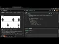 Leetcode 2463 Minimum Total Distance Traveled