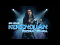 Lagu KERINDUAN | RHOMA IRAMA | DJ COVER
