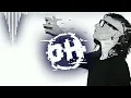 Skrillex - Kyoto (Ft. Sirah)