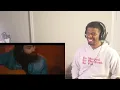 Bailey Zimmerman - Fall In Love (Acoustic) | REACTION