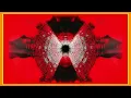 Kelly Boesch - Quiet Rebellion